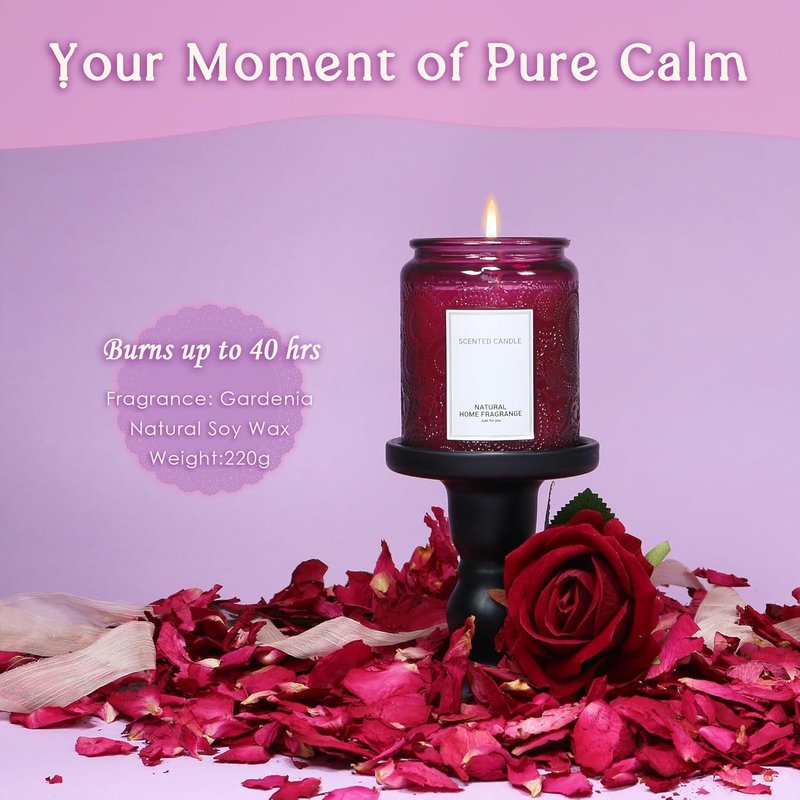 Thoughtful Thank You Gifts for Women - Perfect Mother's Day Gift | Employee Appreciation for Coworkers & Nurses