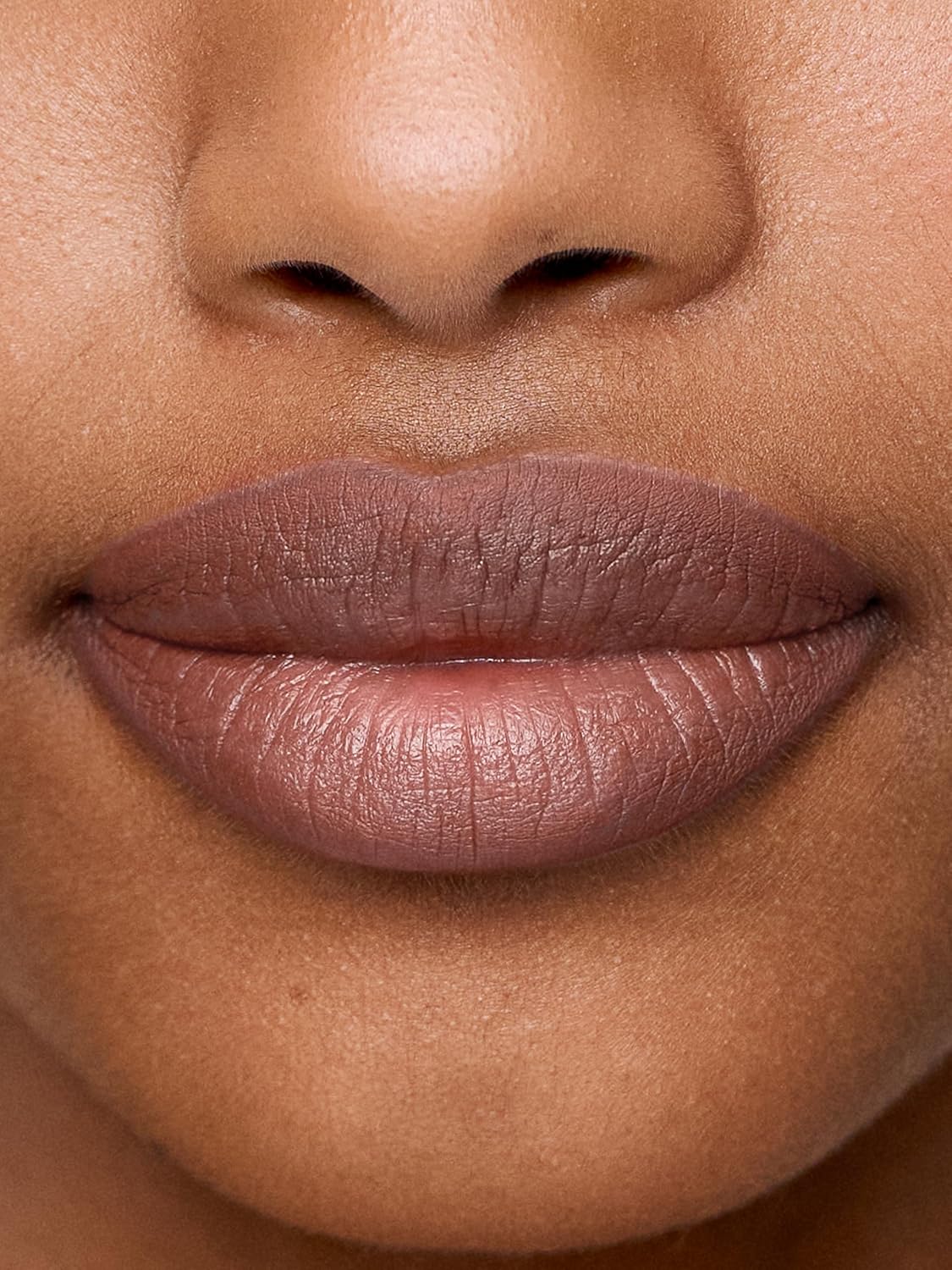 Sweed Lip Liner Pencil - Color-Rich, Smudge-Proof & Nourishing | Vegan & Cruelty-Free | Barely There Shade