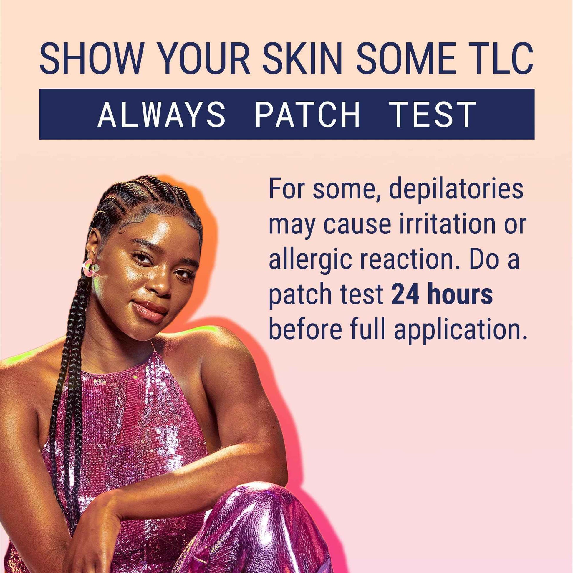 Nair Moroccan Argan Oil Shower Cream Hair Remover, 13.0 oz.