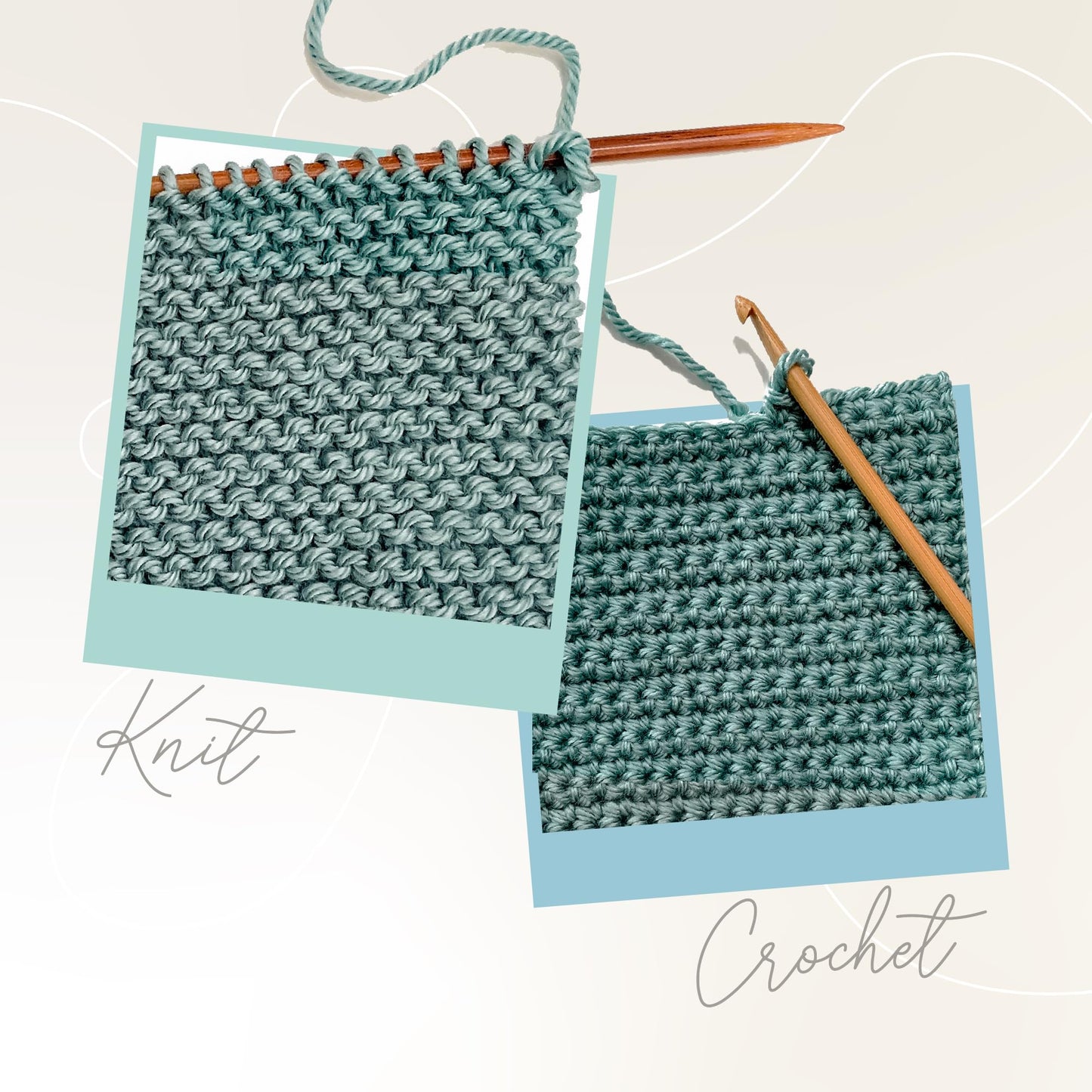 Lion Brand Yarn Heartland Yarn, Worsted-Weight Yarn for Knitting, Crocheting, and Crafting, 1 Pack, Acadia