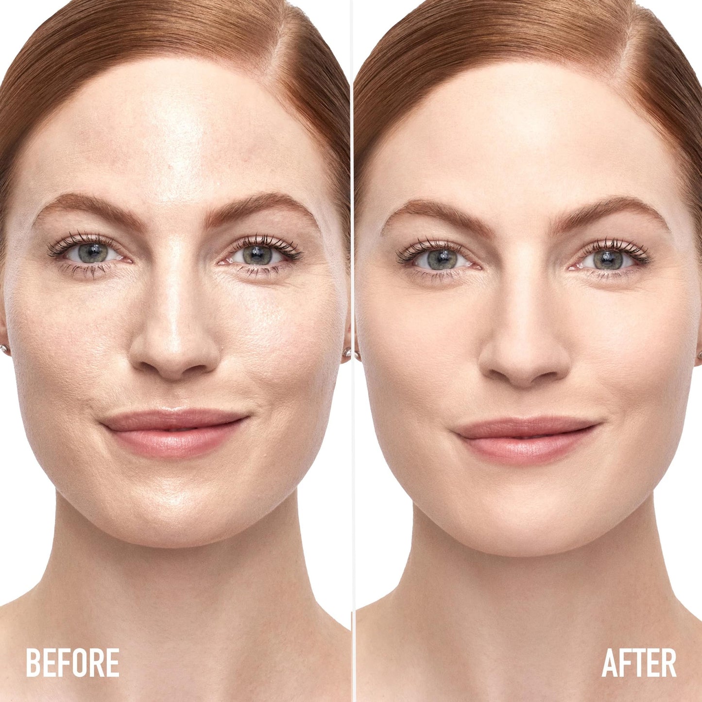 bareMinerals Mineral Veil Translucent Setting Powder, SPF 25 Translucent Refill, Vegan, Cruelty-Free & Dermatologist-Tested