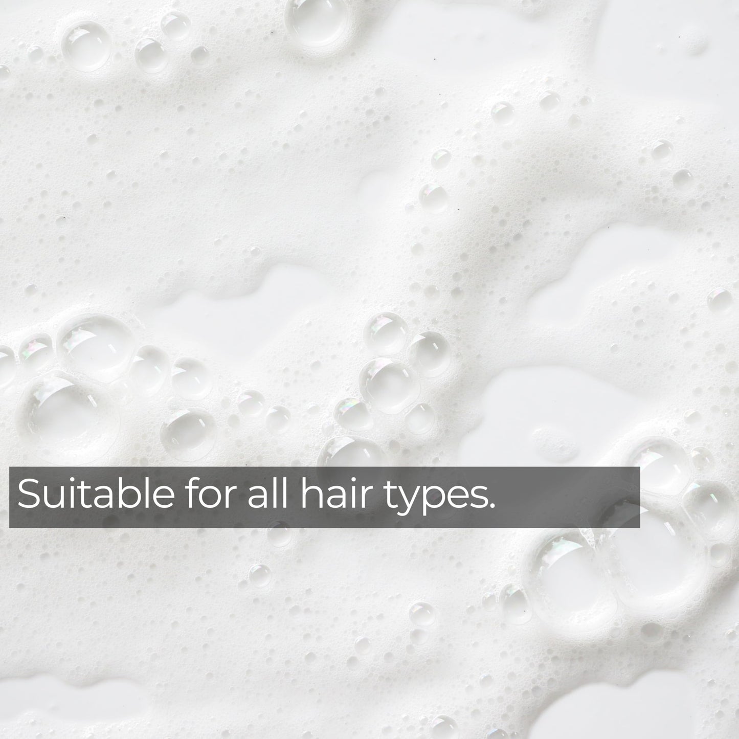 Sulfate Free Anti Frizz Color Safe Keratin Care Shampoo & Conditioner DUAL pack. Imported.