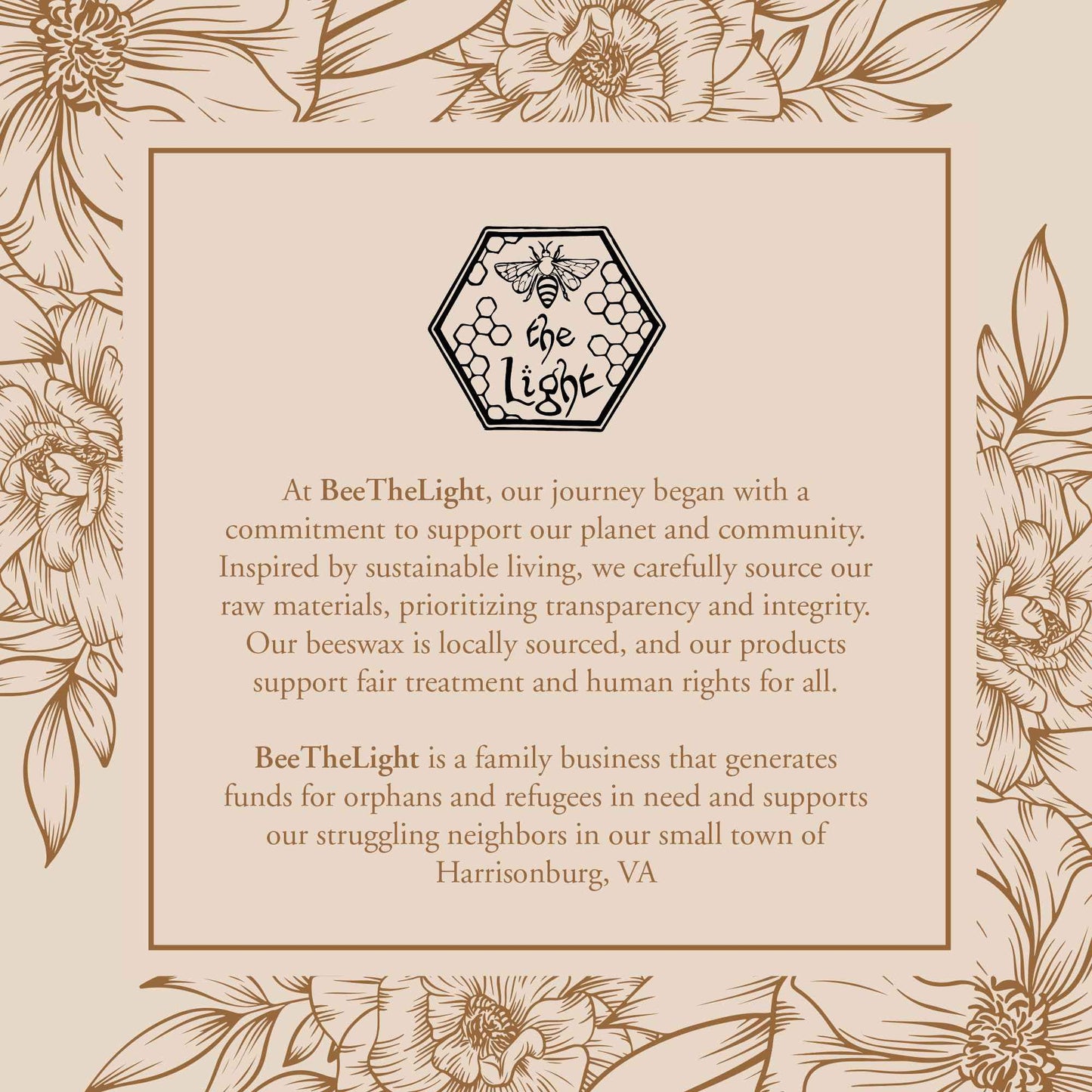 Pure Castile and Artisan Bar Soap Handmade with 100% Fair Trade Organic Oils, Cold Process Bars with Soap Saver Eco Scrub Bag by BeeTheLight (15 ounces w/Soap Saver Bag, Lavender Castile)