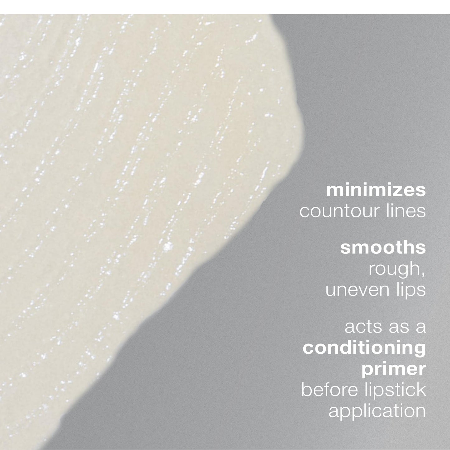 Dermalogica Renewal Lip Complex (0.06 Fl Oz) Anti-Aging Lip Balm Moisturizer for Dry Lips - Smoothes Rough, Uneven Lips and Minimizes Contour Lines