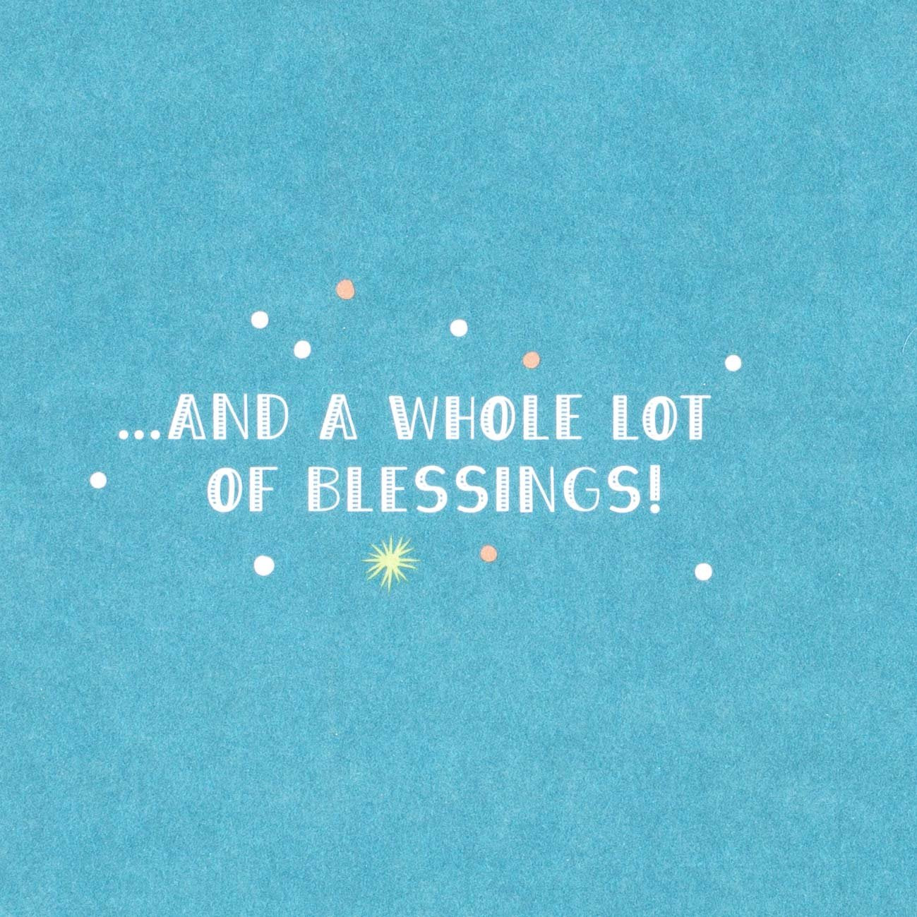 Hallmark 0599XXH3002 Mahogany Money Holder or Gift Card Holder Greeting Cards Assortment (6 Money or Gift Card Holder Cards, 6 Envelopes)