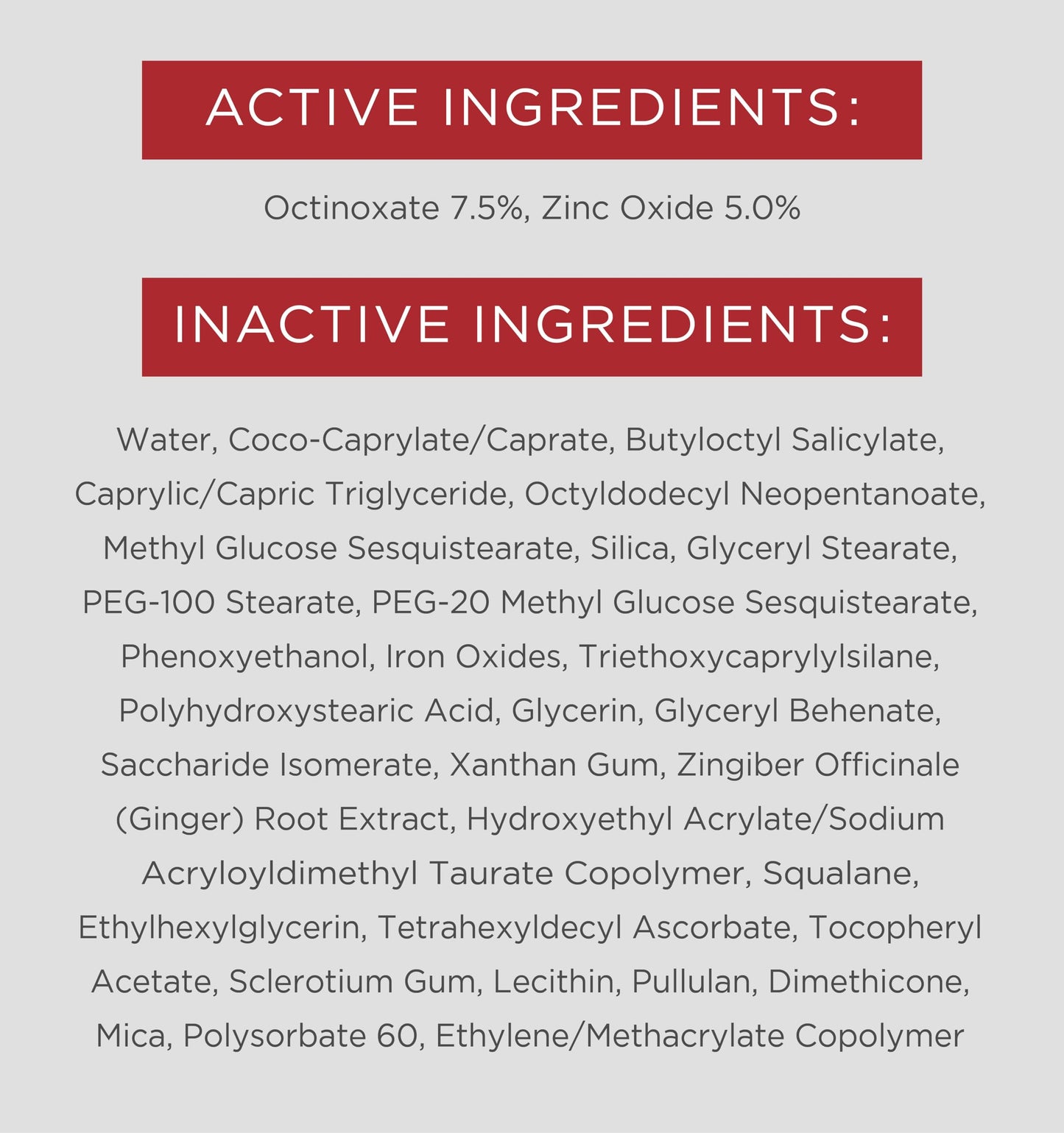 EltaMD UV Restore Tinted Sunscreen for Face SPF 40, Tinted Mineral Sunscreen for Sun Damaged Skin Repair Face, Anti Aging Zinc Oxide Moisturizer Formula, 1.7 oz