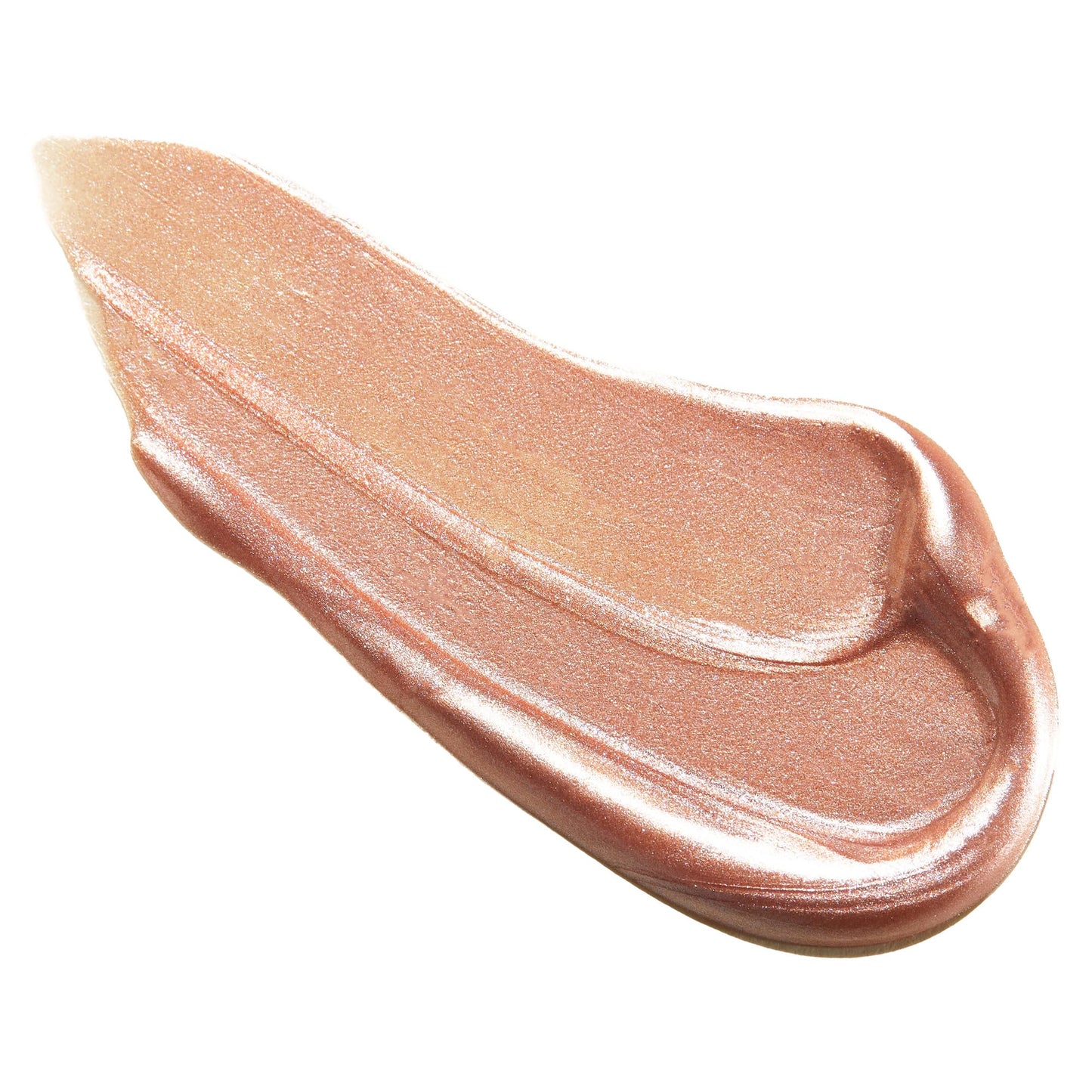 Live Tinted Hueglow Liquid Highlighter Drops - Lightweight Serum-Infused Highlighter, Non-Greasy Formula for Natural Radiance and Advanced Hydration, Golden Hour, 0.46fl oz/ 13.5mL