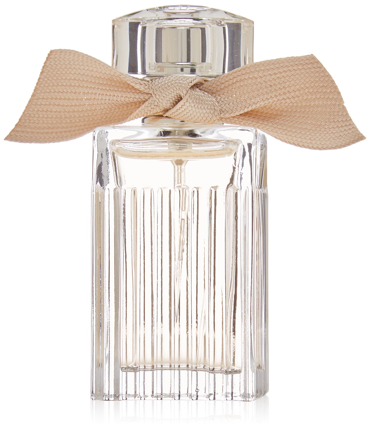Chloe Eau de Parfum for Women, 0.67 Ounce