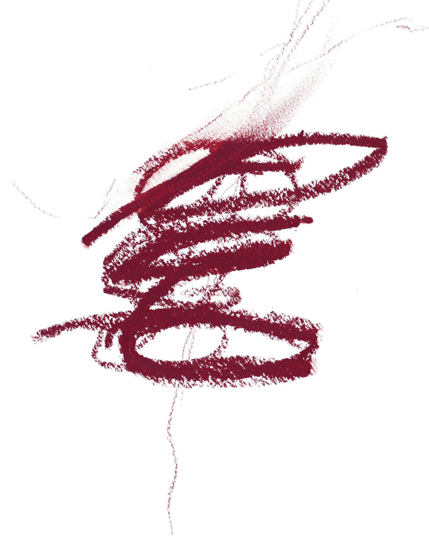 19/99 - Precision Color Pencil | Lip Liner | Cruelty-Free, Vegan, Responsible Beauty (1.1 g | Bor)