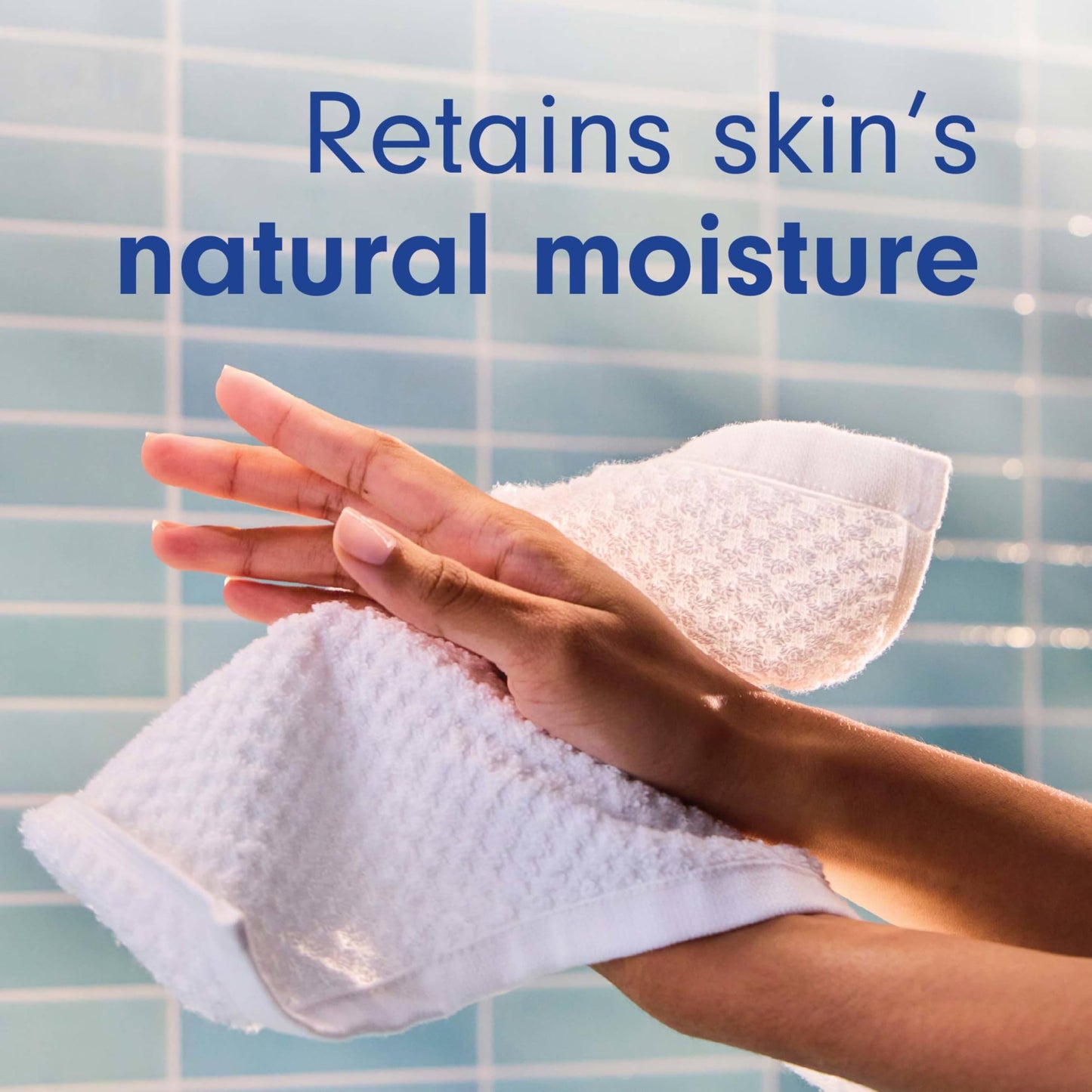 Softsoap Antibacterial Hand Soap Liquid Refill, Crisp Clean, 50oz, Bathroom Soap, Bulk Soap, Moisturizing, Pack of 6 (US05261A)