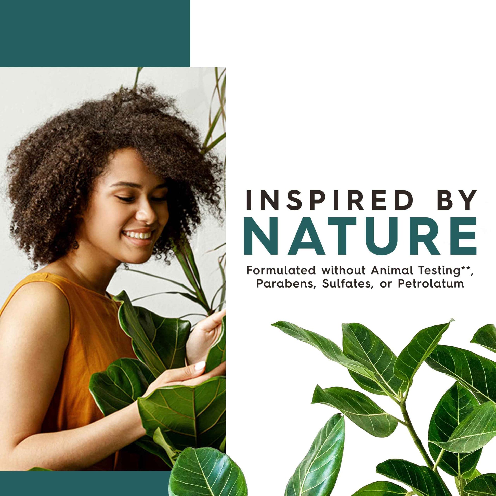 JASON Aloe Vera Shower Gel Body Wash - Soothing, Gentle Clean Feeling, 30 Fluid Ounces