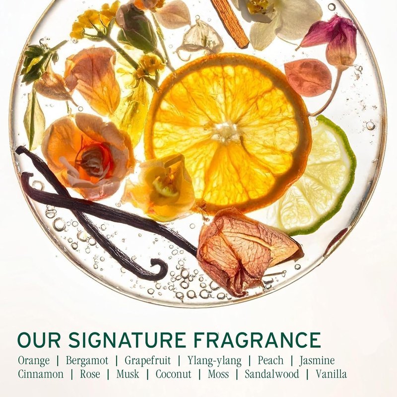 Biolage Color Last Shampoo - Nourishing Formula for Color-Treated Hair | Vegan & Paraben-Free