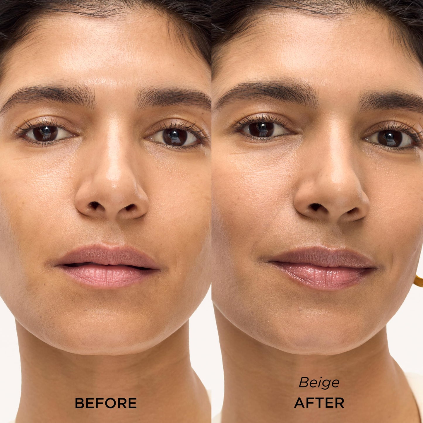 Elizabeth Arden Flawless Finish Sponge-On Cream Foundation, Beige