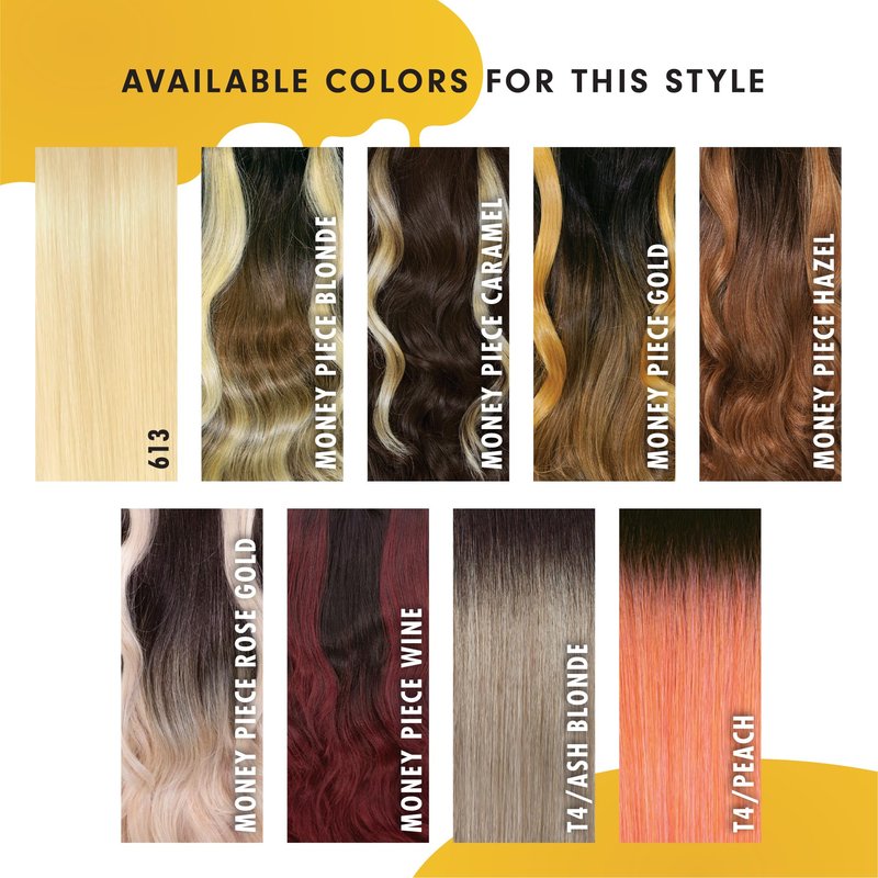 Sensationnel Butta Lace Wigs - Unit 1 Extra Wide 5 Inch Deep Parting Synthetic Preplucked Hairline Glueless Lacefront (1B OFFBLACK)