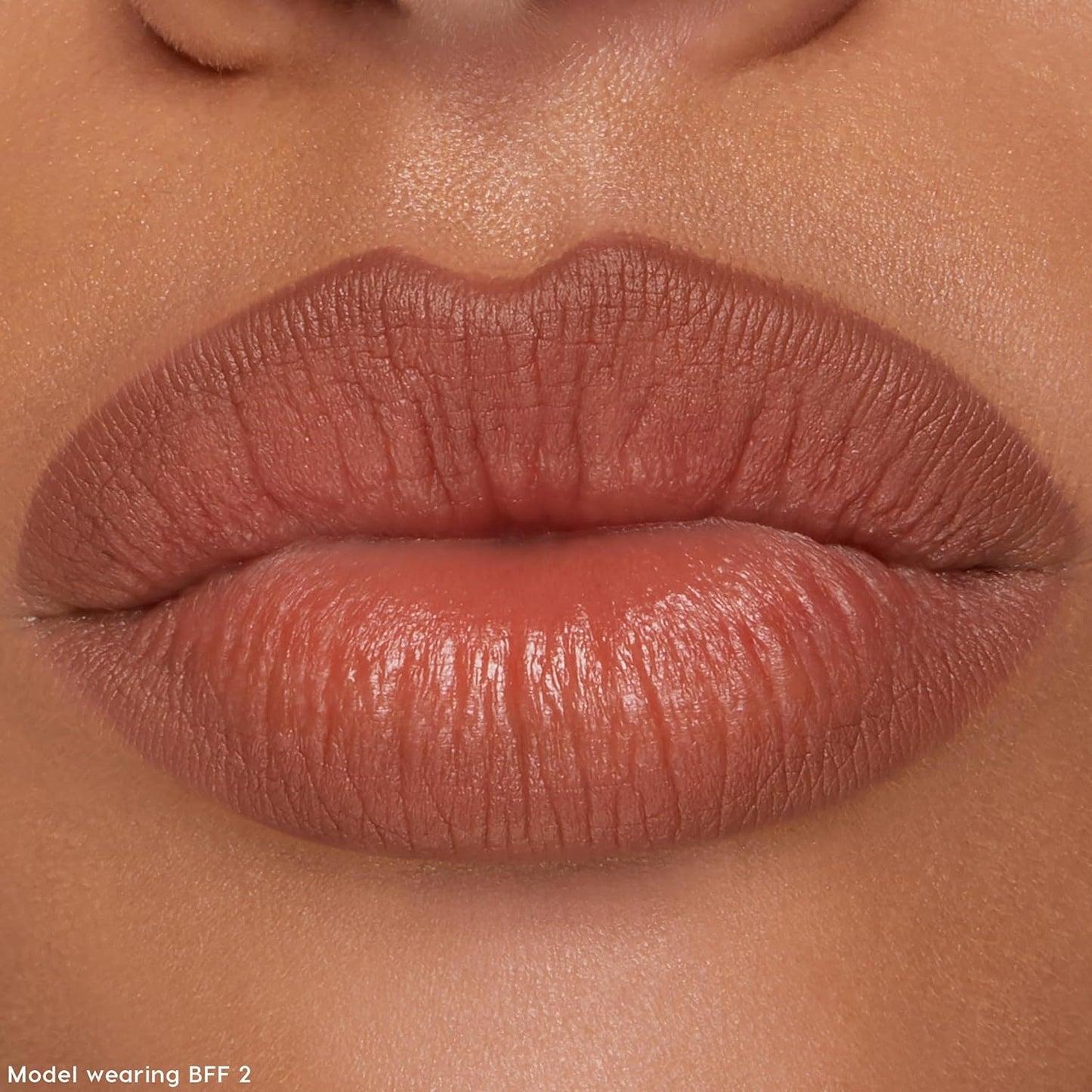 ColourPop Lippie Lip Pencil Kit - High-Pigment, Long-Lasting Lip Liners | 3 Shades Included: BFF, BFF 2 & BFF 3