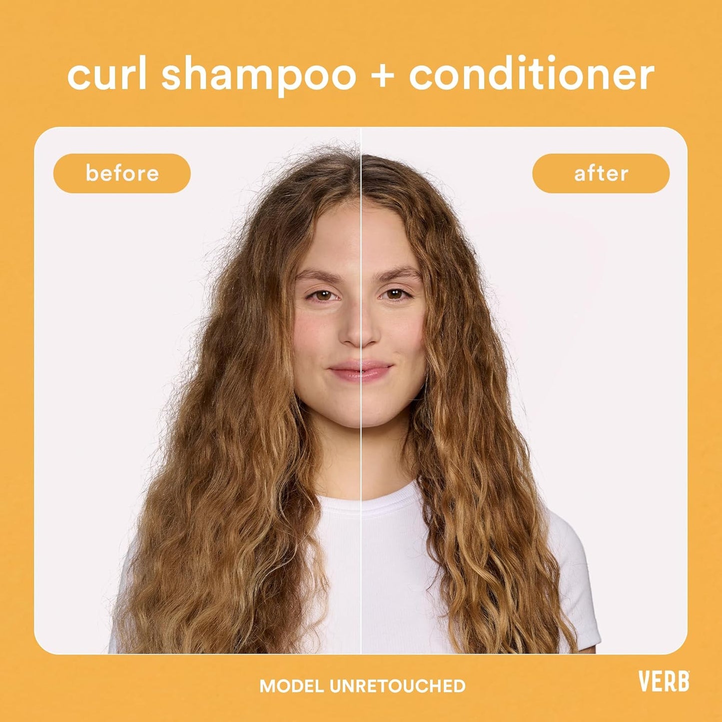 Curl Defining Mask - Enhance Curl Definition & Retention | Moisturizing, Vegan Formula, No Parabens or Sulfates