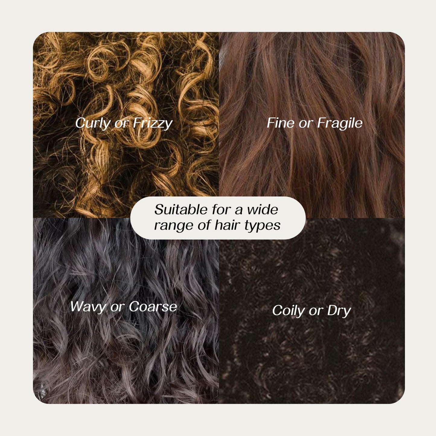 Spes Dry Shampoo Oil Control Volumizing Gel，No need to wash. Plant ingredients, 24-hour oil control,convenient to use, Improves itchy scalp, 4D hyaluronic（5mlx5, Cedar Scent）