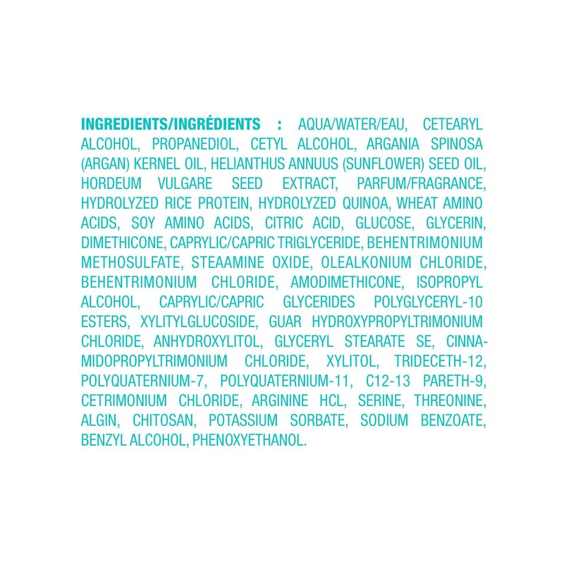 Moroccanoil All In One Leave in Conditioner, 5.4 Fl Oz