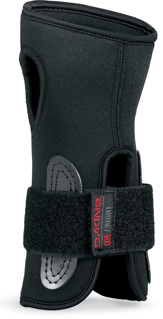 Dakine Wristguard - Black, X-Small