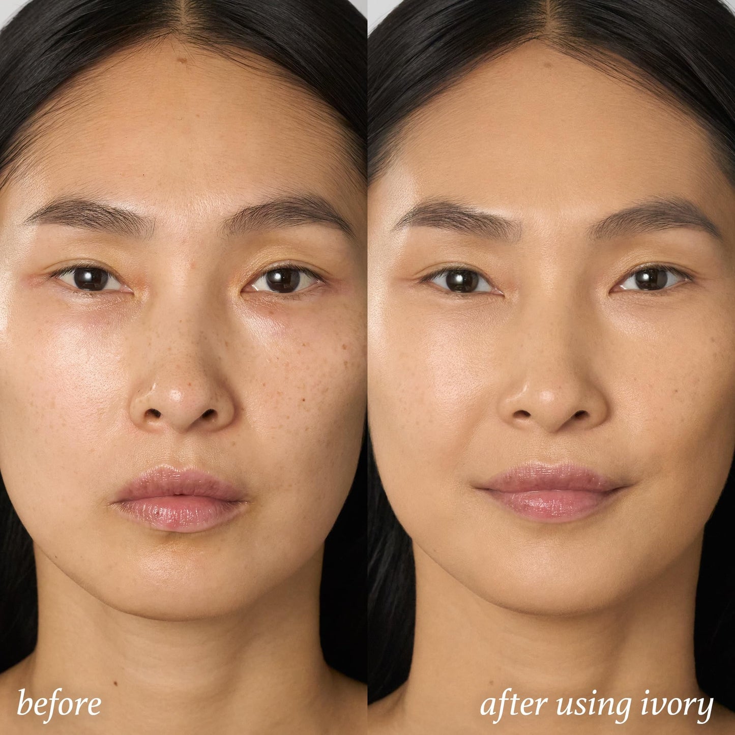 Julep Cushion Complexion Concealer & Corrector Stick -210 Medium - Infused with Turmeric & Hyaluronic Acid - Medium Coverage - Natural Finish