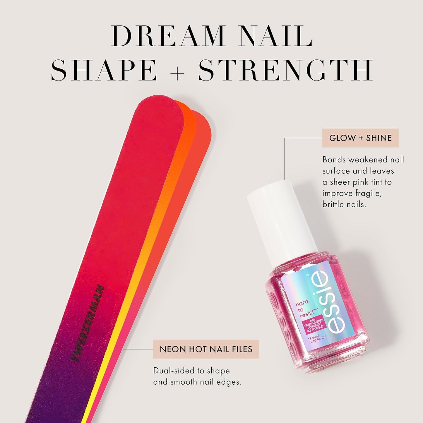 essie Nail Care, 8-Free Vegan, Apricot Nail and Cuticle Oil, softened and nourished cuticles, 0.46 fl oz