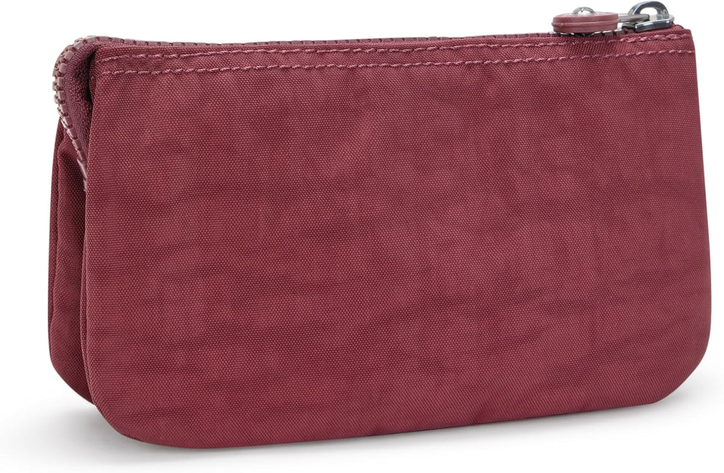 Kipling Women's Creativity Large Pouch - Versatile Cosmetics Organizer for Travel | Lightweight Design