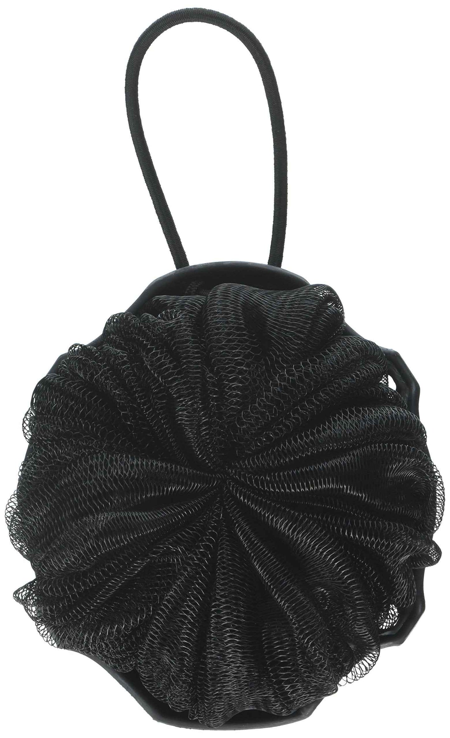 Axe Detailer 2-Sided Shower Tool, Colors May Vary 1 ea (Pack of 2)