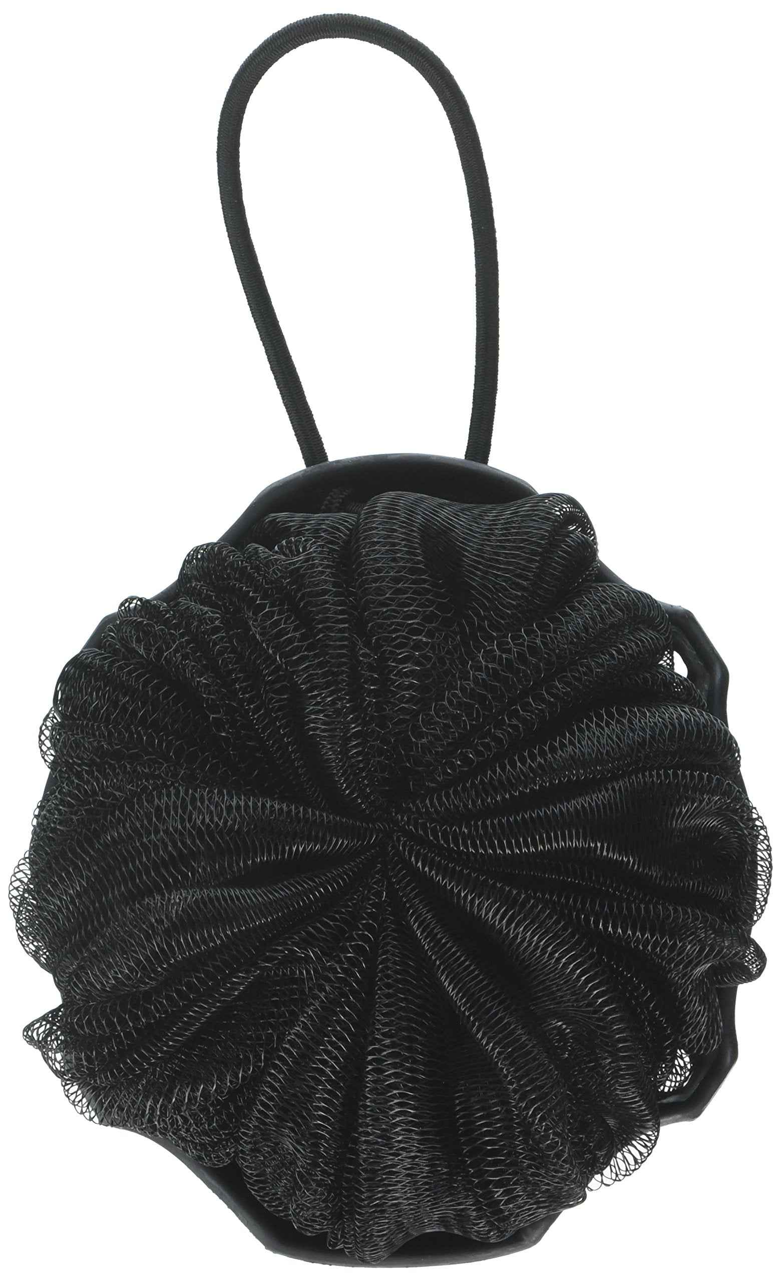 Axe Detailer 2-Sided Shower Tool, Colors May Vary 1 ea (Pack of 2)