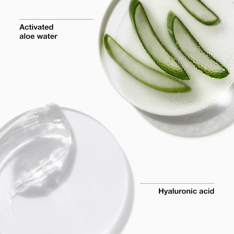 Clinique Moisture Surge Sheertint Hydrator - Hydrating Tinted Moisturizer with SPF 25 & Hyaluronic Acid | All Skin Types, Sheer Coverage
