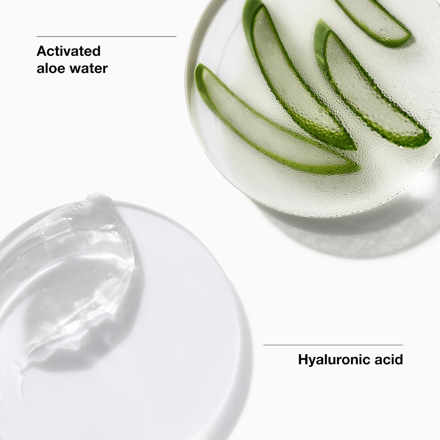Clinique Moisture Surge Sheertint Hydrator Broad Spectrum SPF 25 | Tinted Moisturizer With SPF, Hyaluronic Acid + Aloe Water | Sheer Coverage, Natural Finish Skin Tint, Very Light, 1.4 Fl Oz