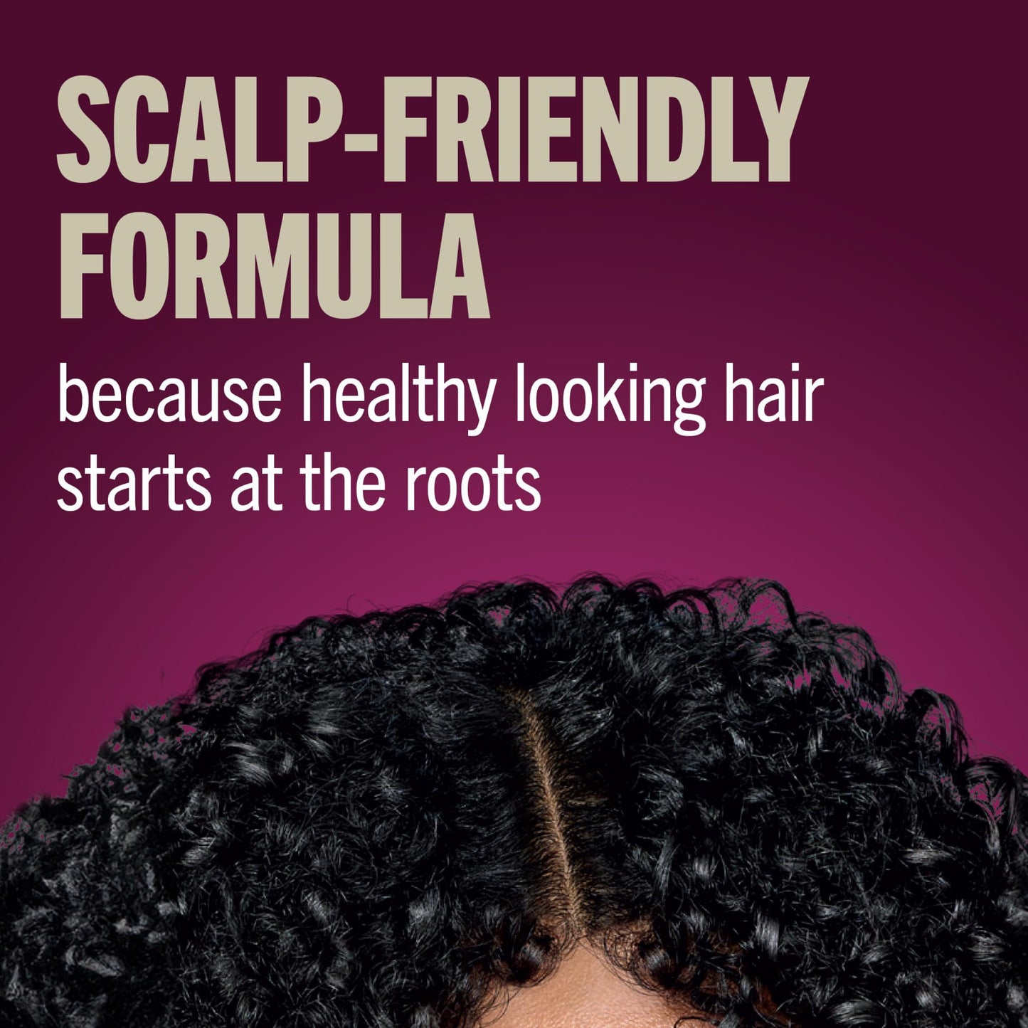 Schwarzkopf Keratin Root Temporary Hair Color Spray, Black, Instant Gray Coverage, Thicker, Fuller-Looking Roots, Easy-to-Use, No Ammonia, Low Mess Application, Scalp Friendly