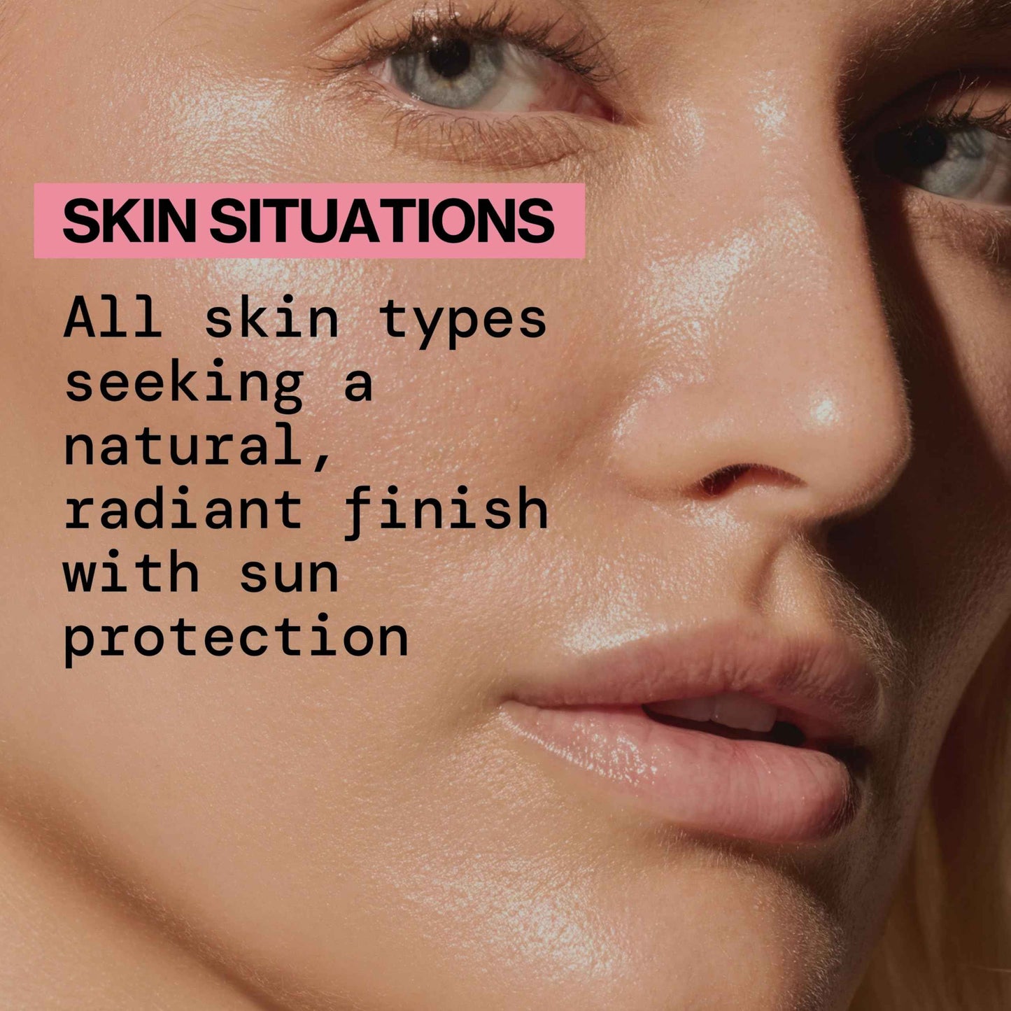 Pacifica Ultra CC Cream Radiant Foundation SPF 17 -Neutral Fair – Medium Coverage Color Correcting Cream, Dewy Finish, Mineral SPF, 1 oz