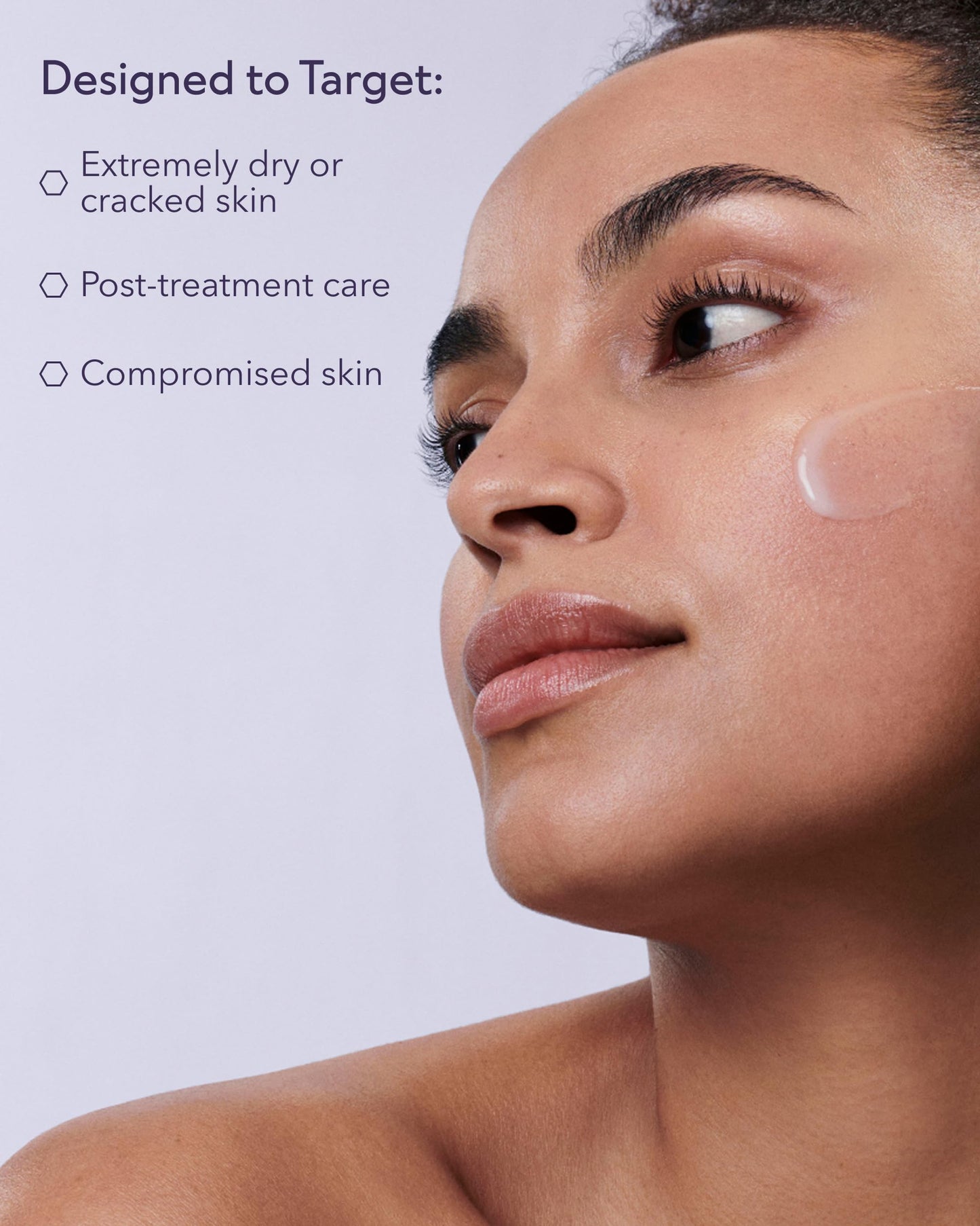 ALASTIN Skincare Soothe + Protect Recovery Balm (4 oz)