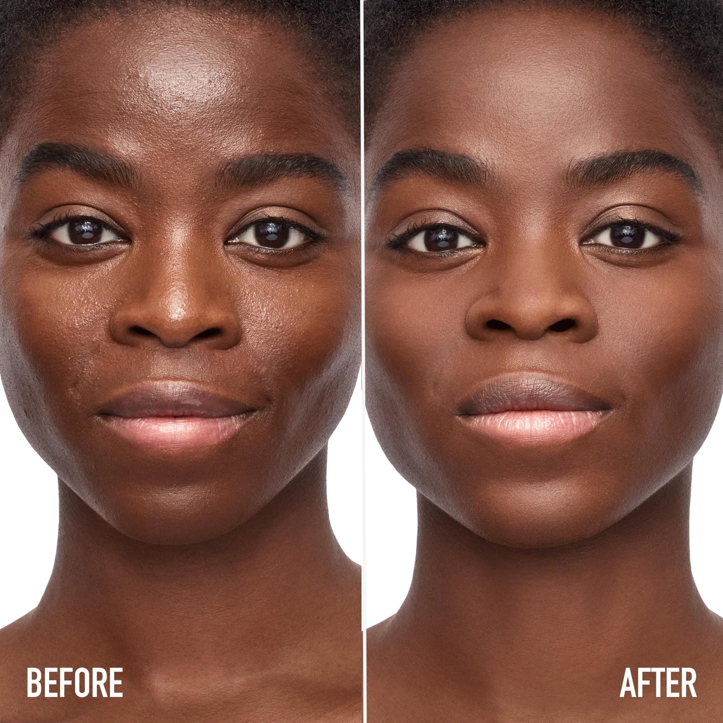 bareMinerals Mineral Veil Translucent Setting Powder, SPF 25 Translucent Refill, Vegan, Cruelty-Free & Dermatologist-Tested