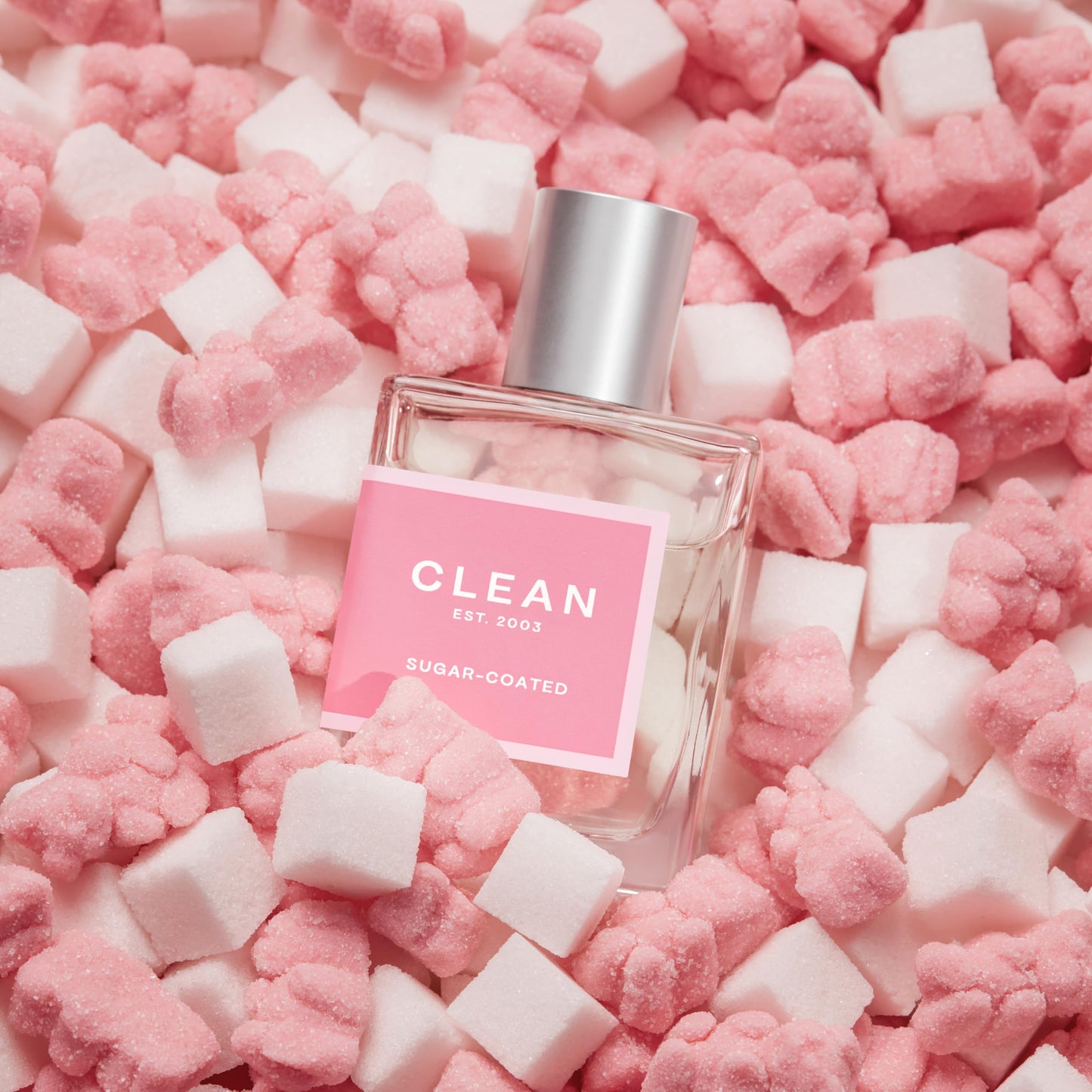 CLEAN Sugar-Coated 30mL