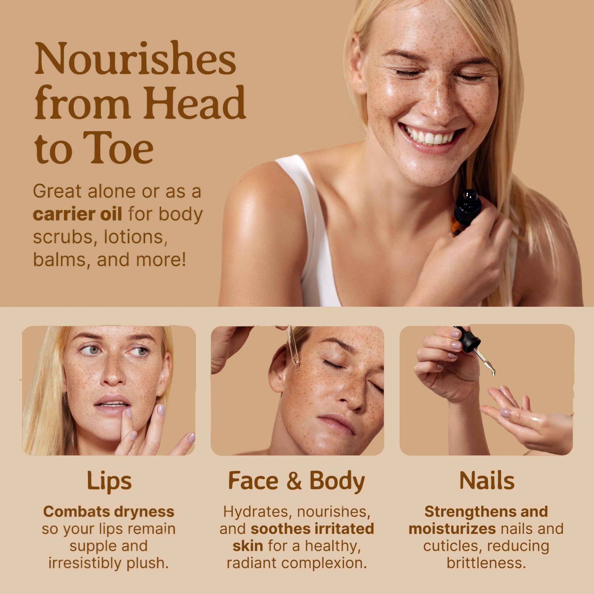 Bella Terra Oils Pumpkin Seed Oil 8oz - Organic, Cold-Pressed, Rich in Omega-9 & Essential Nutrients