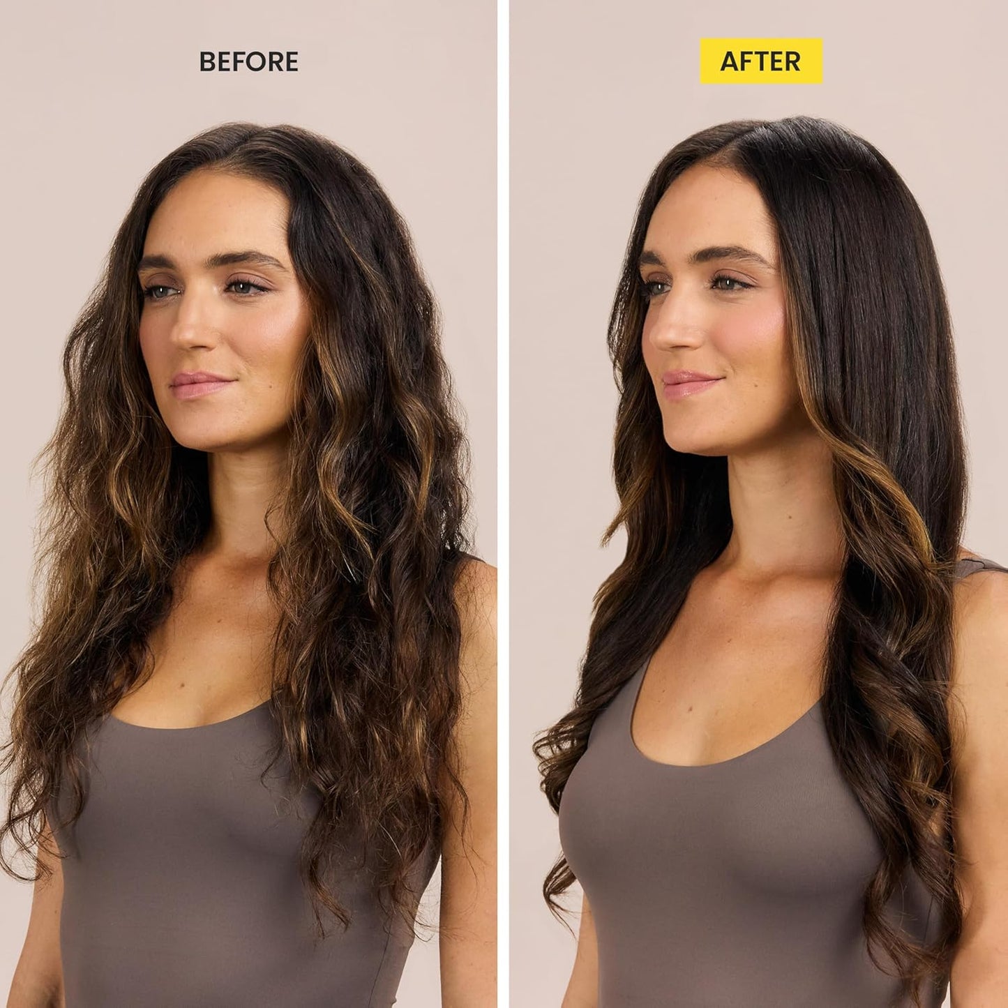 Drybar Southern Belle Volume Boosting Mousse - Frizz Control & Shine | Long-Lasting Body & Style