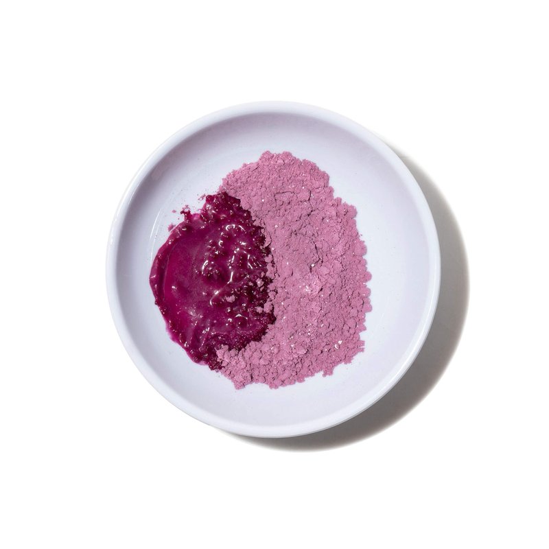 Farmaesthetics Vassar Rose Perfecting Polish (4 oz nt. wt.) | Ethically Sourced Sustainable Beauty | Clean, All Natural, Small Batch Skincare