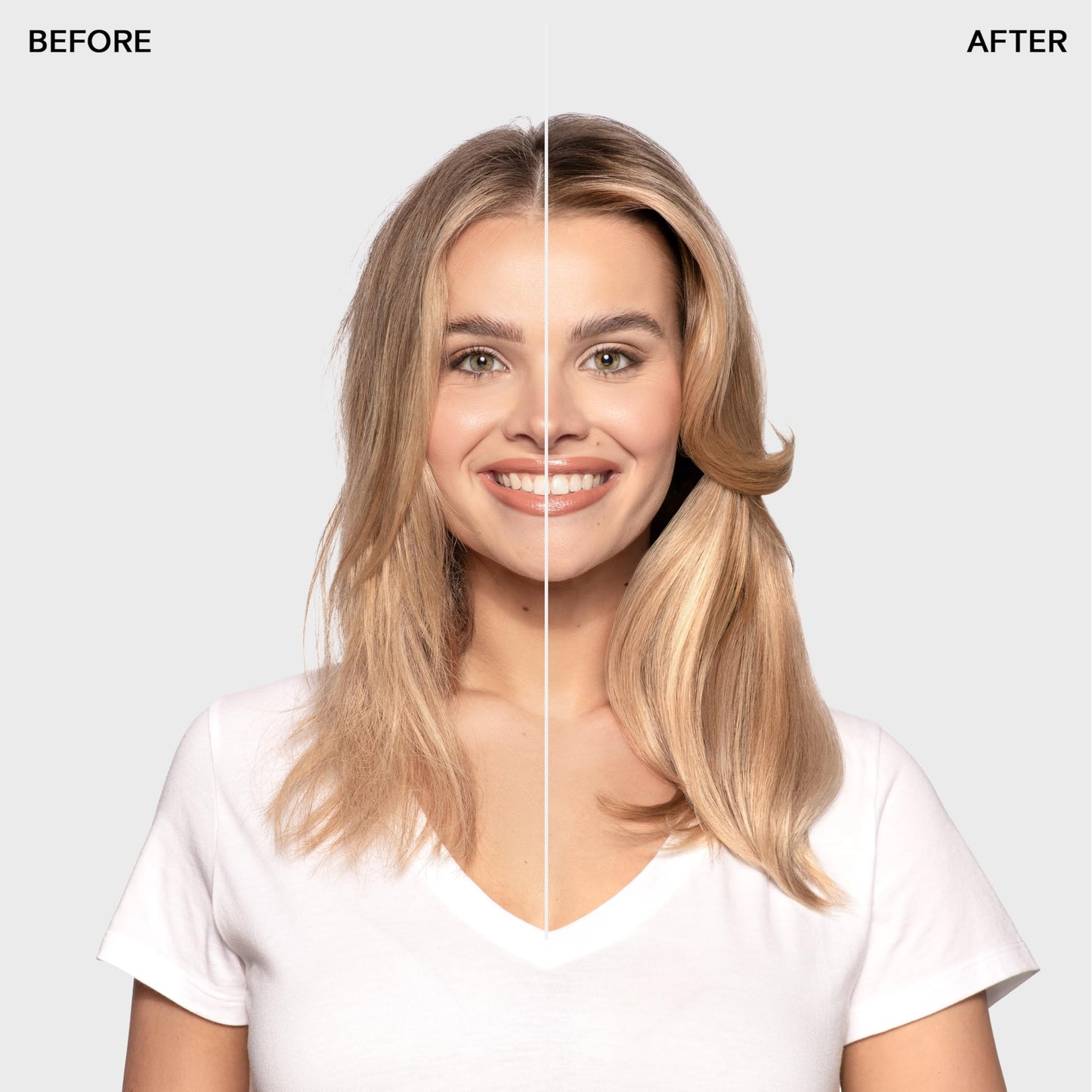 Joico Defy Damage Sleepover Overnight Nourishing Treatment | Instantly Softens & Smooths | Strengthen Bonds | Reduce Breakage & Split Ends | No Rinse Formula | With Arginine & Keratin | 3.38 oz | 2 Pack