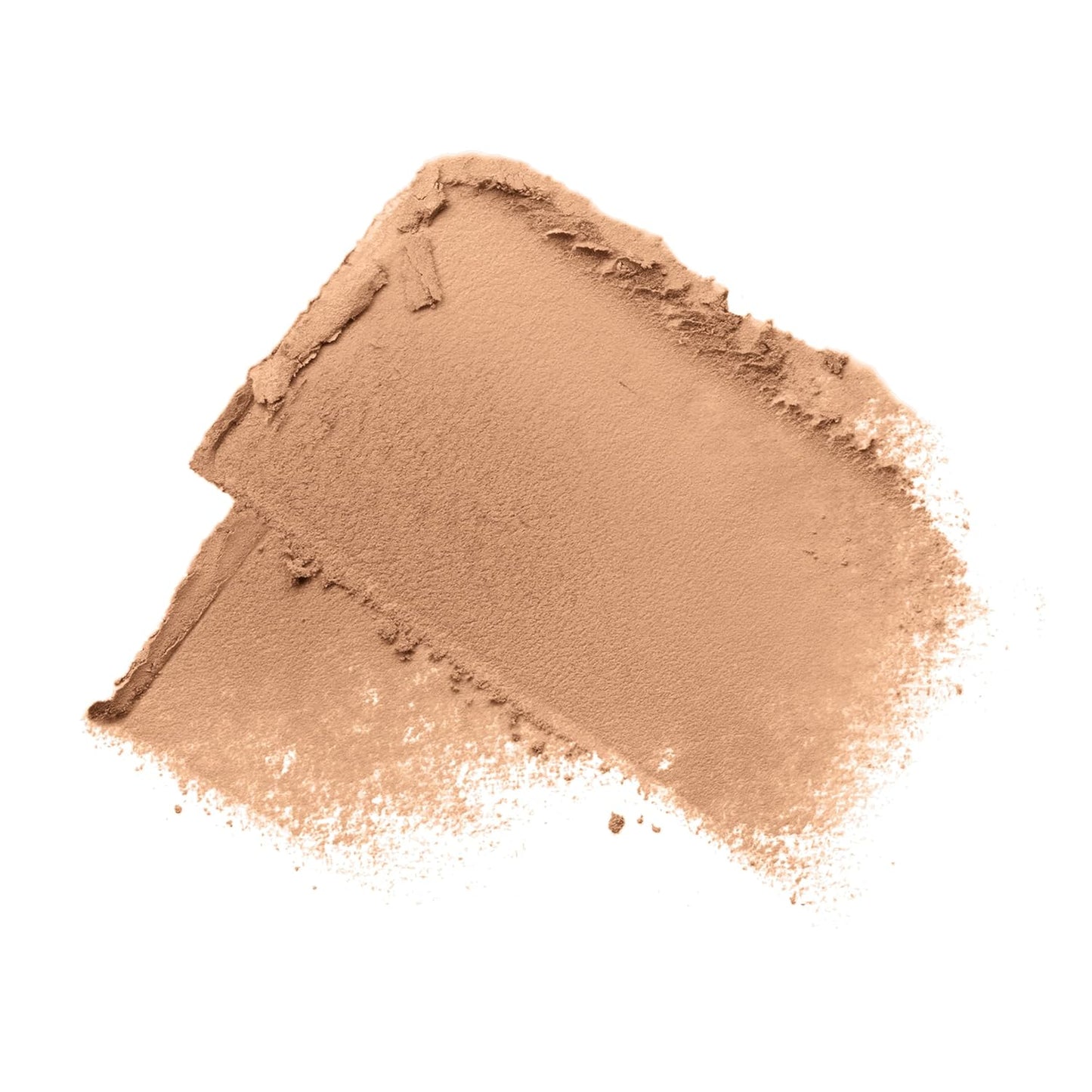 Max Factor Facefinity Compact Foundation - SPF 15, Toffee Shade for Flawless Skin