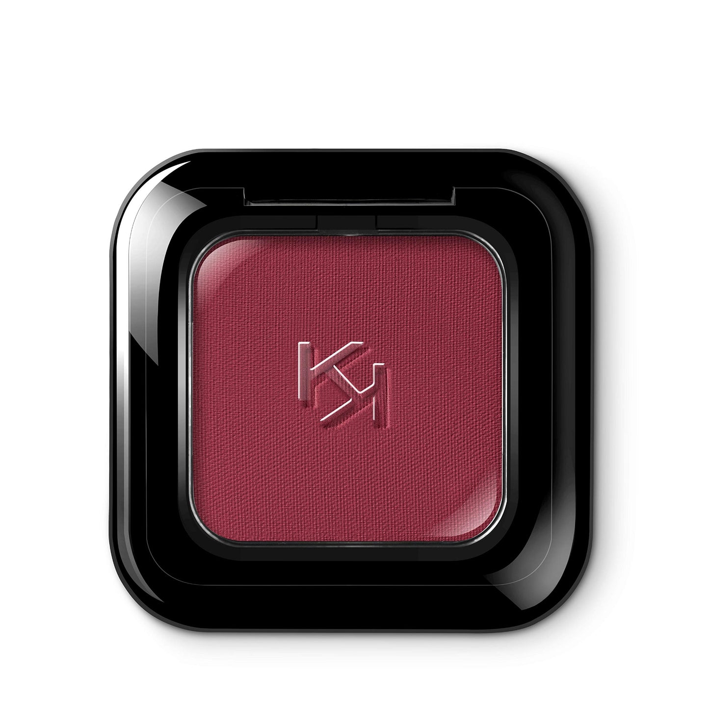 Kiko Milano High Pigment Eyeshadow 42 | Highly Pigmented Long-Lasting Eye-Shadow, Available In 5 Different Finishes: Matte, Pearl, Metallic, Satin And Shimmering