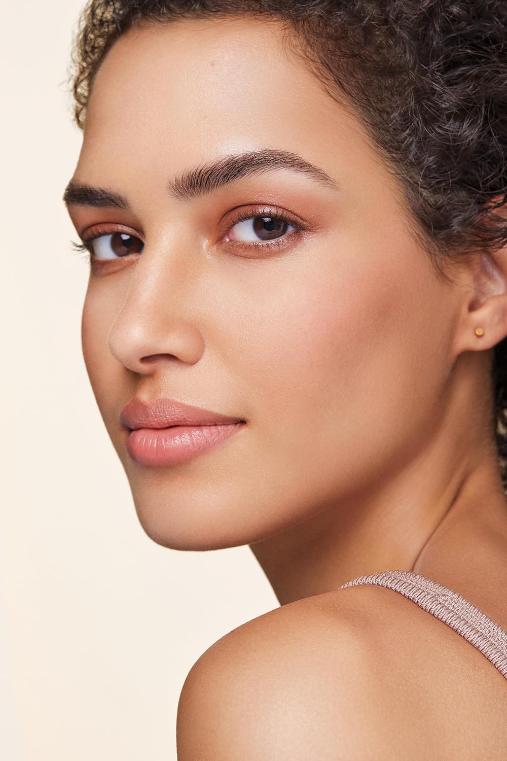 bareMinerals Micro-Fill Brow Pencil - Precision Detailing for Natural-Looking Brows
