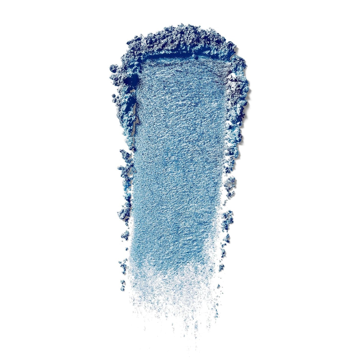 Clinique All About Shadow Single Eye Shadow - Hypoallergenic Formula for Sensitive Eyes