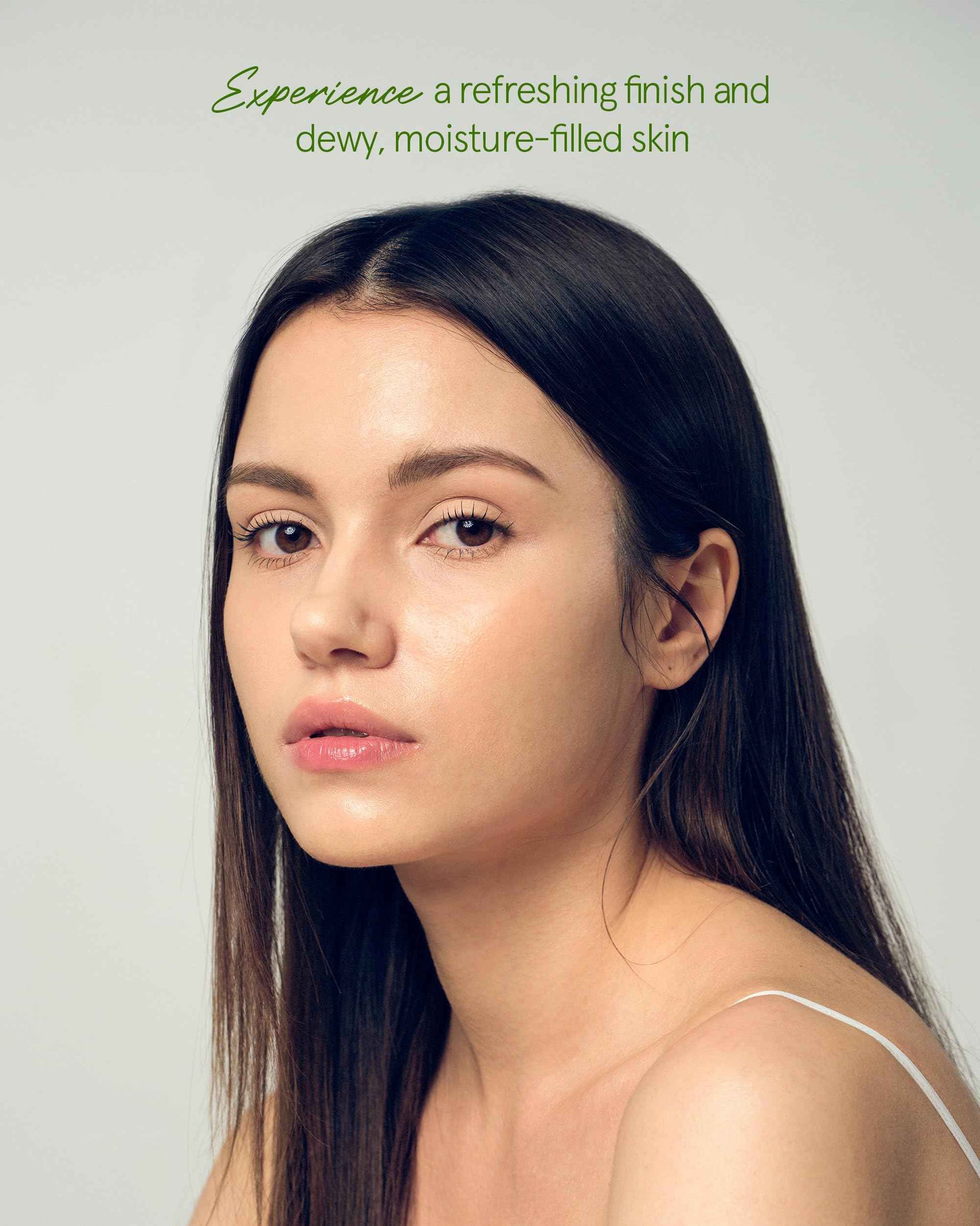 [HAMEL] Pure Shot Booster Calming Mist Serum︱3.38 fl. oz. / 100ml︱Improvement of Skin Barrier and Moisture Density, Skin Soothing, Virginia Witch Hazel Extraxt︱Vegan, Cruelty Free, Clean Beauty