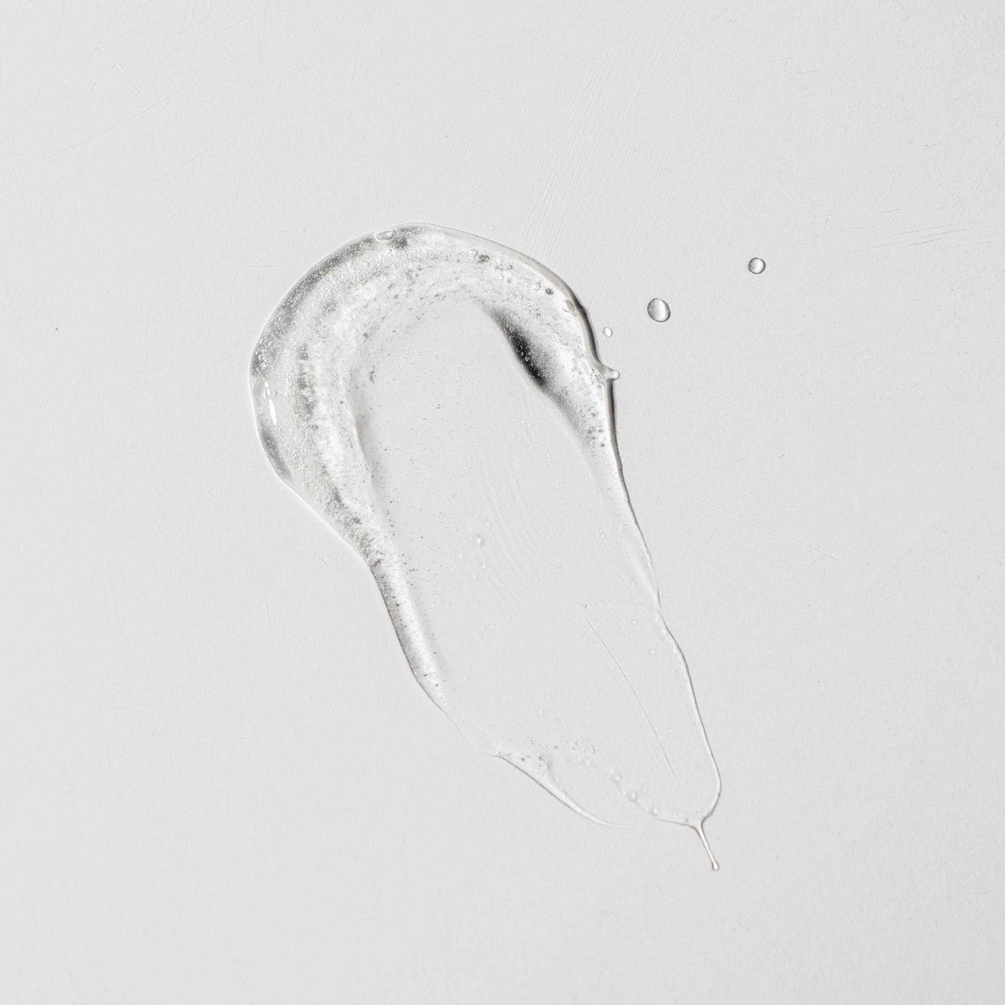 DS Dermasensa XC+ Xylitol Cleanser – Hydrating Face Wash with Amino Acids & APG, Gentle pH-Balanced Foaming Formula, Removes Oil & Impurities, Strengthens Skin Barrier, 100ml/3.38 fl.oz