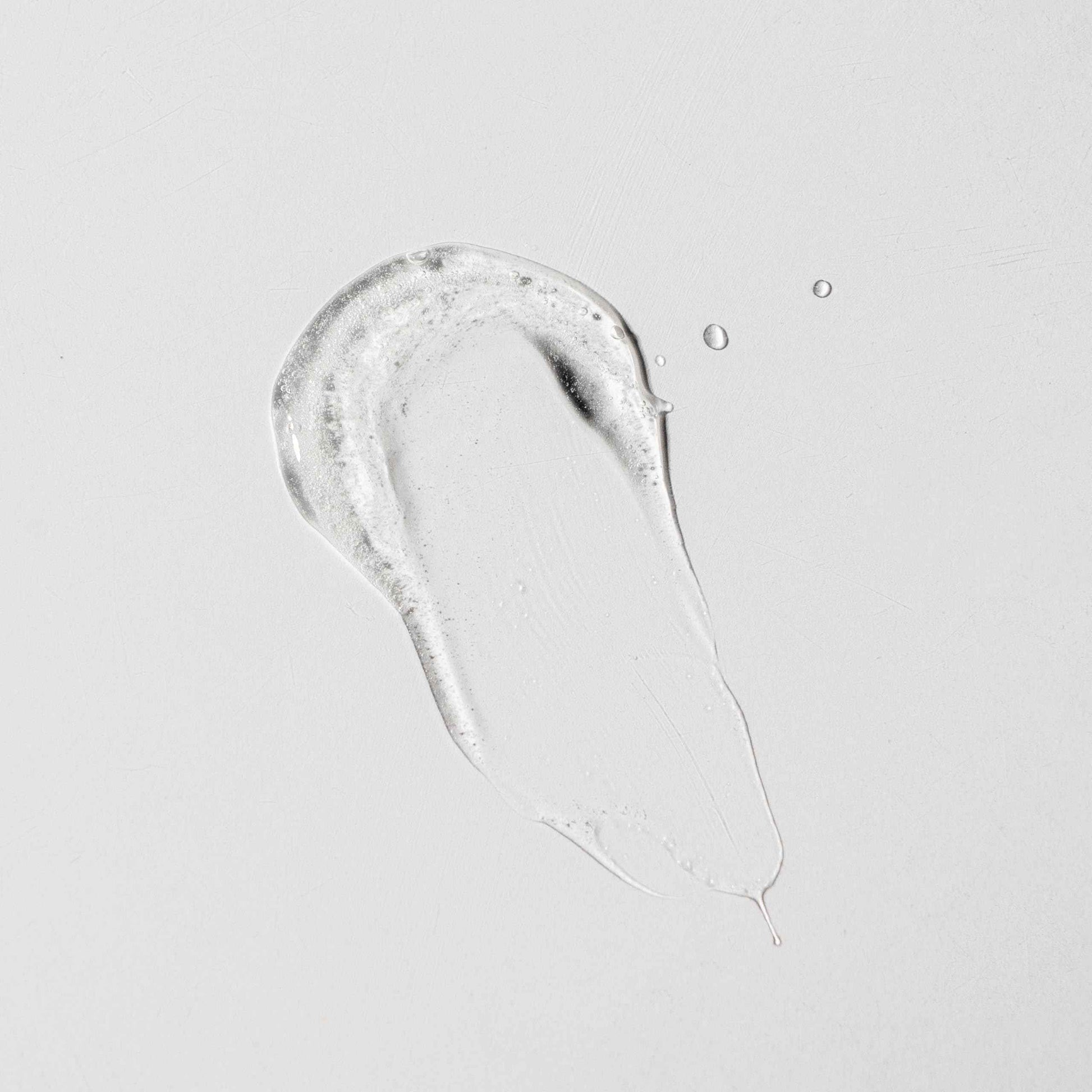 DS Dermasensa XC+ Xylitol Cleanser – Hydrating Face Wash with Amino Acids & APG, Gentle pH-Balanced Foaming Formula, Removes Oil & Impurities, Strengthens Skin Barrier, 100ml/3.38 fl.oz