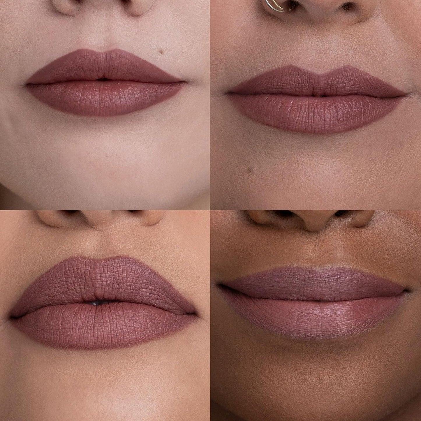 Urban Decay 24/7 Glide-On Waterproof Lip Pencil - Longwearing, Smudge-Proof Lip Liner | Smooth Colors, 0.04 oz