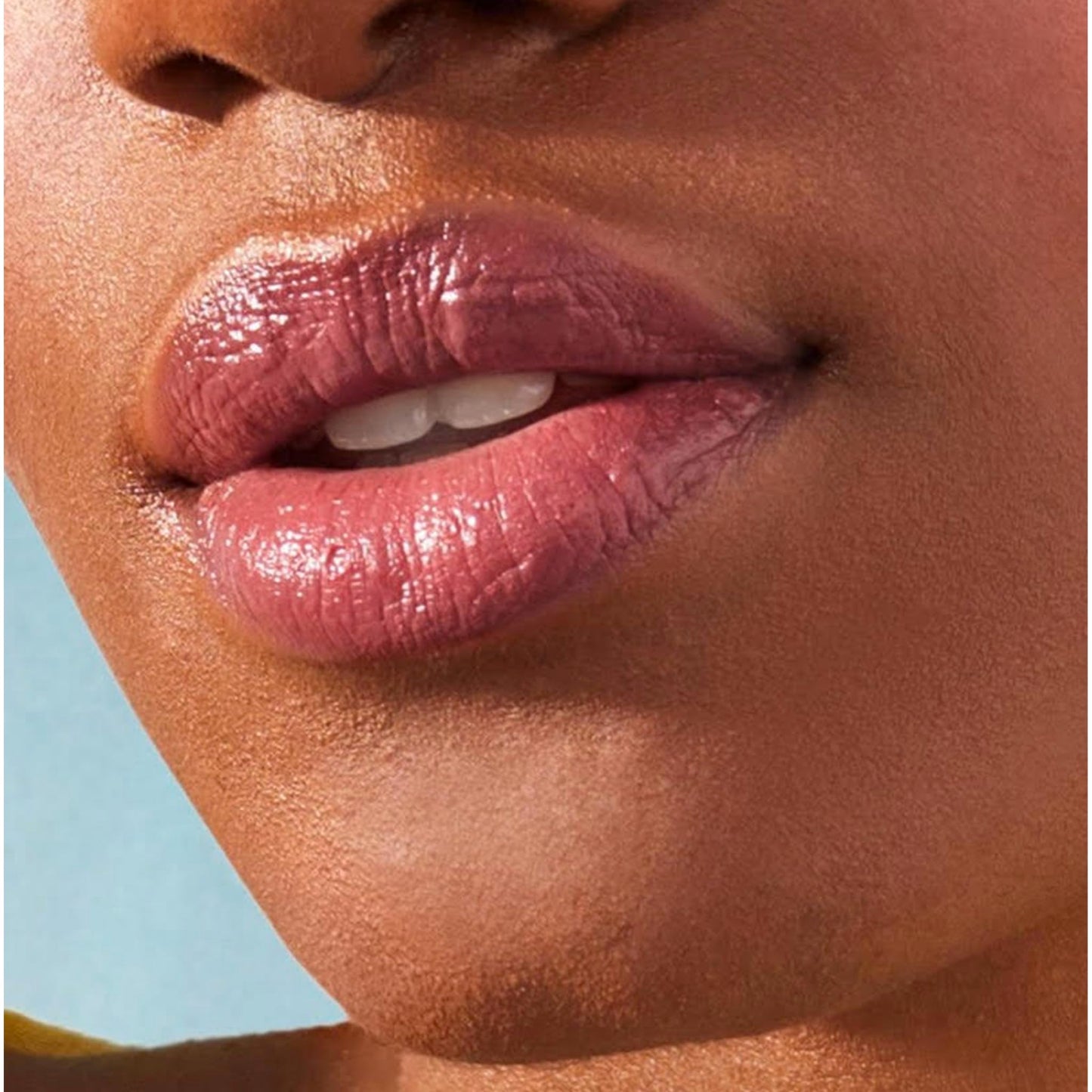 Carmindy Beauty - Universal Love Lipstick Coco Berry - 2 Pack