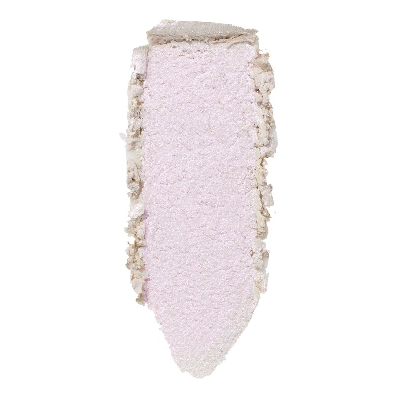 ColourPop Super Shock Highlighter Makeup - High-Pigment, Crème-Powder Face Makeup - Buildable & Blendable Formula with a Unique Bouncy Texture - Spellbound (0.15 oz)