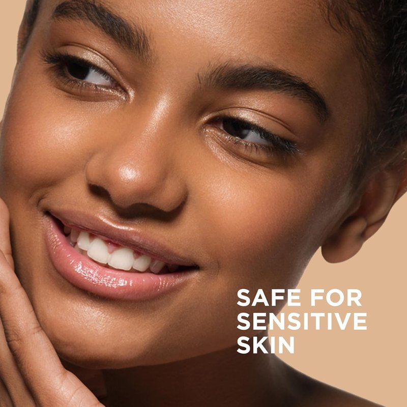 EltaMD AM Restore Face Moisturizer - Lightweight Cream with Niacinamide & Hyaluronic Acid | For All Skin Types